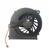 Suitable for brand-new HP G4, G6, G7, CQ42, G42, CQ62, G62, CQ56 three-wire fans