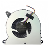 Applicable for Frostbite Canyon NUC8 NUC10 NUC6 NUC7 NUC11 I3/I5/I7 Cooling Fan
