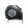 For ASUS V5000D, V5000J, F 13N1-88M0111, NS85C05, X512A fans