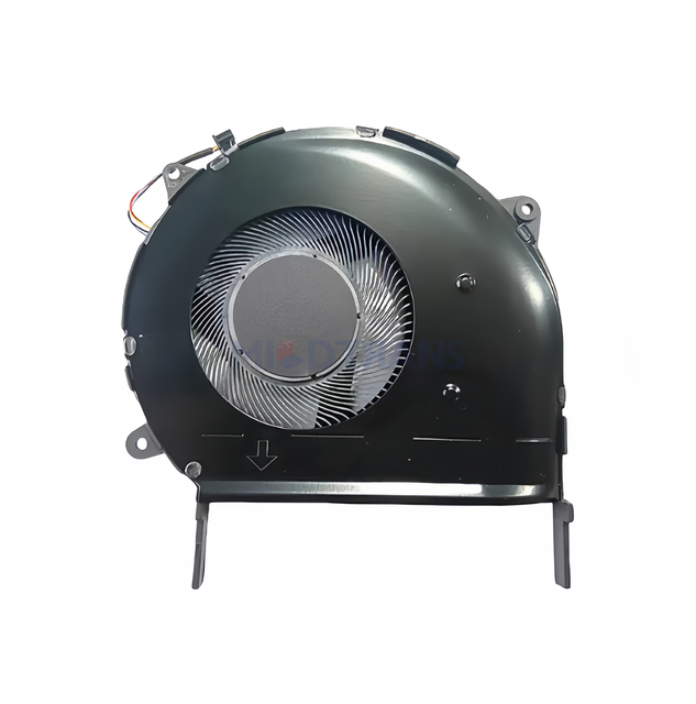 For ASUS V5000D, V5000J, F 13N1-88M0111, NS85C05, X512A fans