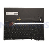 New UI For Fujitsu Lifebook U747 U748 U749 E449 E548 Keyboard