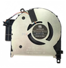 suitable for brand new original HP ENVY X360 15-CN 15-CP TPN-W134 W135 fan