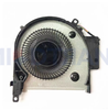 suitable for brand new original HP ENVY X360 15-CN 15-CP TPN-W134 W135 fan