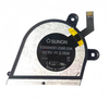 Suitable for the brand new genuine Lenovo YOGA 720-13IKB fan cooling module AT1YJ002SS0