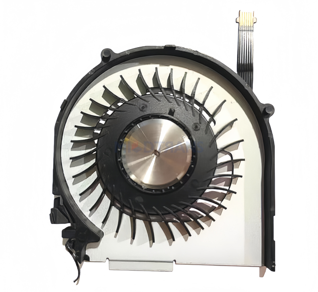 suitable for the brand new Lenovo ThinkPad X1 Carbon CC126K01 model from 2014-2015, fan
