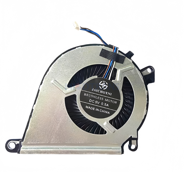 Applicable to HP Omen 2nd Generation 15-BC 15-AX Omen 2nd Generation TPN-Q173 fan