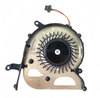 Suitable for brand-new original Sony SVF13N, SVF13N17PXS, SVF13N17SCB laptop fans