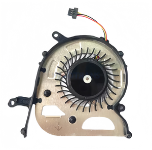Suitable for brand-new original Sony SVF13N, SVF13N17PXS, SVF13N17SCB laptop fans