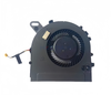 Suitable for brand-new original DELL Inspiron 15 7560, 7572, 5468, 5568, P61F fans