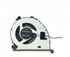 Applicable to Lenovo ThinkBook 15 series models: 14-IIL IML, 15-IIL, 15-IML fans