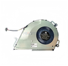 Suitable for the new Asus S5600F X521 S533E VivoBook 15X 2020 S5600F fan