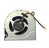 For Acer Predator 300 G3-571 572 G3-573 N17C1 N17C6 PH315-51 fan