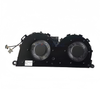 Applicable to brand new original Lenovo Xiaoxin 15 Air 2019, S540-15IWL, Xiaoxin AIR-15 2019 fan