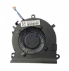 suitable for HP Omen 6 15-EC TPN-Q229 TPN-Q241 16-A fan