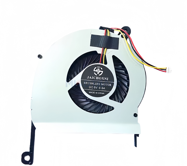 Suitable for brand new ACER E1-431, E1-451, E1-471G, V3-471G, EC-471g fans