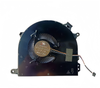 Applicable to the new Lenovo ThinkBook 15 G2 ITL ARE fan for models G4, G3, and G5 IRL fan