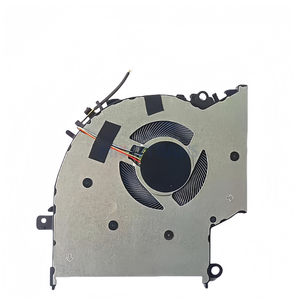 Suitable for brand new ASUS X1502Z X1502ZA1240-0DASXBJX10 fan