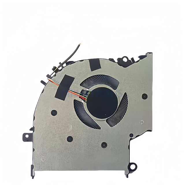 Suitable for brand new ASUS X1502Z X1502ZA1240-0DASXBJX10 fan