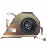 Suitable for New Original ASUS Y406U Y406F X420U R459FA Fan FL3M