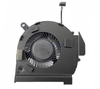 Suitable for brand new original DELL/Dell Latitude 5410 5411 0N7C76 fan