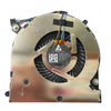 Suitable for new HP 840 G1, 850 G1, 740 G1, ZBOOK 14 CPU fan
