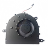Fan suitable for Lenovo XiaoXin IdeaPad 5-15ITL05 15IIL05 15ARE05 S550-15