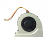 Applicable to Toshiba M800 M806 M810 M832 M851 M852 fan L300 L310 U400