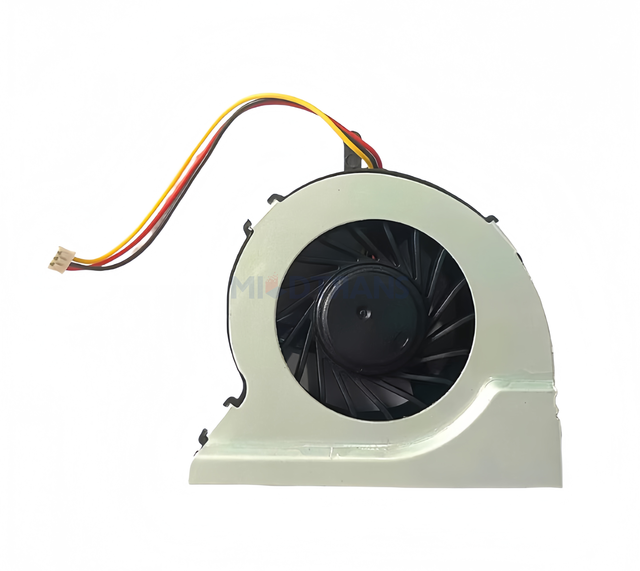 Applicable to Toshiba M800 M806 M810 M832 M851 M852 fan L300 L310 U400