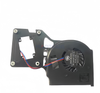 Suitable for new Lenovo IBM R61, R61I, R61E 15.4-inch laptop fan