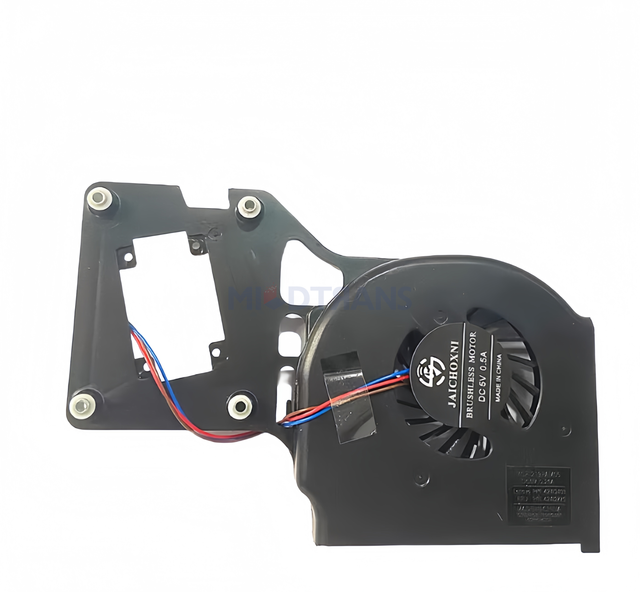 Suitable for new Lenovo IBM R61, R61I, R61E 15.4-inch laptop fan