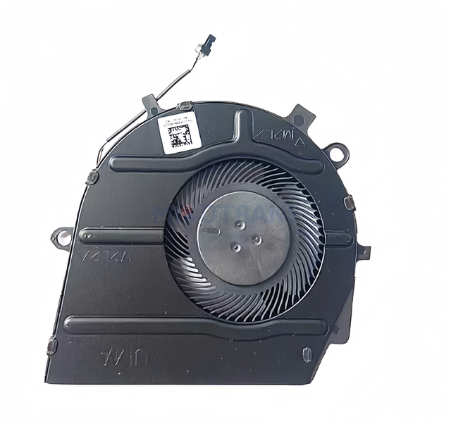 Suitable for brand new original Dell/Latitude 3410 3510 E3410 E3510 fans