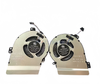 Suitable for new HP/HP TPN-Q208 15-CS L40619-001 L40620-001 fan
