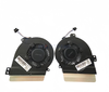 Suitable for new HP/HP TPN-Q208 15-CS L40619-001 L40620-001 fan
