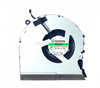 suitable for the brand new original HP Omen 17-CB TPN-C144 fan