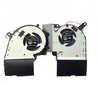 Applicable to ASUS ROG Strix g731 g531gw g512lv G712 G542L 12V fan