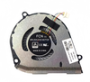 Suitable for HP 15-DS DR TPN-W142 W143 fans L53541-001 L53542-001