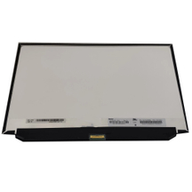 New Laptop Lcd Screen 12.5 Inch 1920*1080 N125HCE-GN1 eDP 30 Pins FHD IPS LCD LED Display Screen