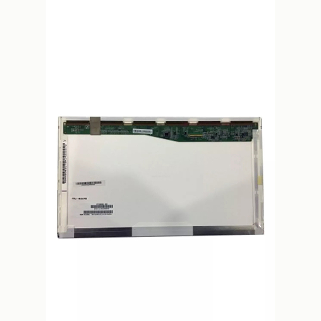 Wholesale For Lenovo Y500 G500 Z500 Matrix For 15.6" 1366x768 HD 40pin LVDS TN HT156WXB-500 Laptop Screen