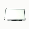 Replacement LCD Notebook Screen For BOE NV116WHM-T05 11.6"Panle 40Pins Slim 1366x768 HD Matte IPS