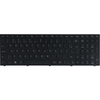 Hot Product For Lenovo G50 BR Laptop Keyboard