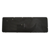 BR Layout New For HP CQ62 Laptop Keyboard