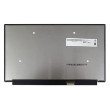 New Notebook Panel B133HAT03.0 13.3 Led Slim 1920x1080 Edp 30 Pin Laptop Lcd Screen