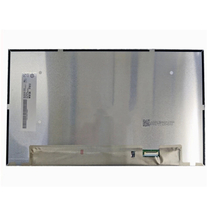 New LCD Screen B133HAK02.1 13.3 Inch 1920x1080 FHD 40 Pin EDP Slim IPS Matte Laptop Screen