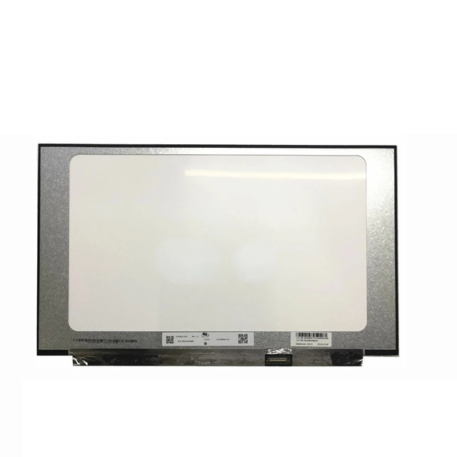 New Display Screen For Innolux AA156BGA023 N156BGA-EA3 REV.C2 15.6inch 1366(RGB)×768 EDP 30Pins Slim Laptop Screen Panel