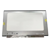 New 15.6 Inch AA156KME001 N156KME-GNA H/W:C1 2560x1440 HD Slim 40Pins 165Hz IPS Laptop Screen