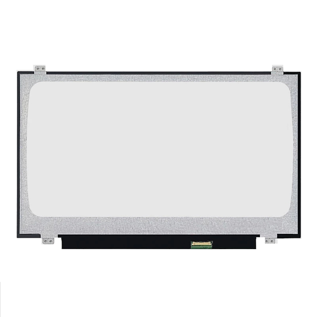 New For Innolux 14.0 inch Slim 30pin eDP HD 1366*768 LCD Display N140BGA-EB3 Laptop Screen
