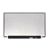 15.6 Inch EDP 40Pins 60HZ FHD 1920x1080 Laptop LCD Screen NV156FHM-T0C Replacement Display Panel