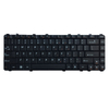 English Laptop Keyboard For Lenovo B460 US Layout Keyboard