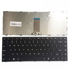 New Laptop Keyboard For Lenovo G40 US Keyboard