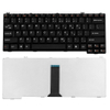 New Keyboard For Lenovo G450 US Laptop Keyboard